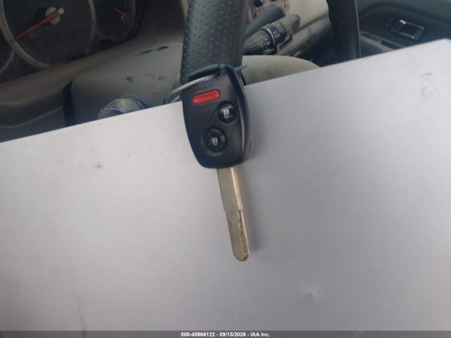 Aukcja sprzedaży 2008 Honda Pilot Se, vin: 5FNYF18398B027555, numer aukcji: 45966122