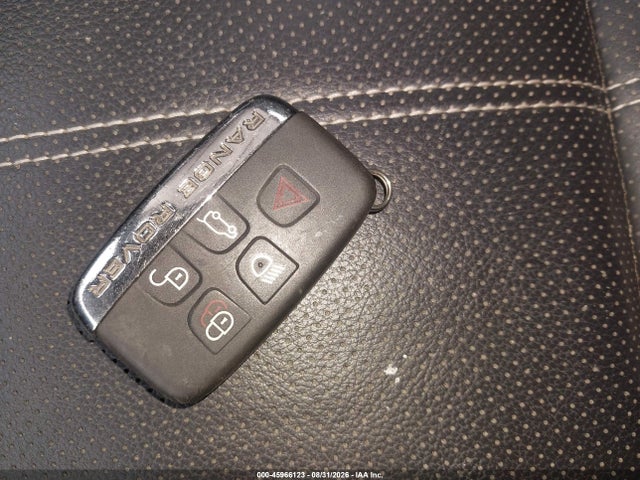 Продаж на аукціоні авто 2020 Land Rover Range Rover Velar P250 R-dynamic S, vin: SALYK2EX9LA286193, номер лоту: 45966123