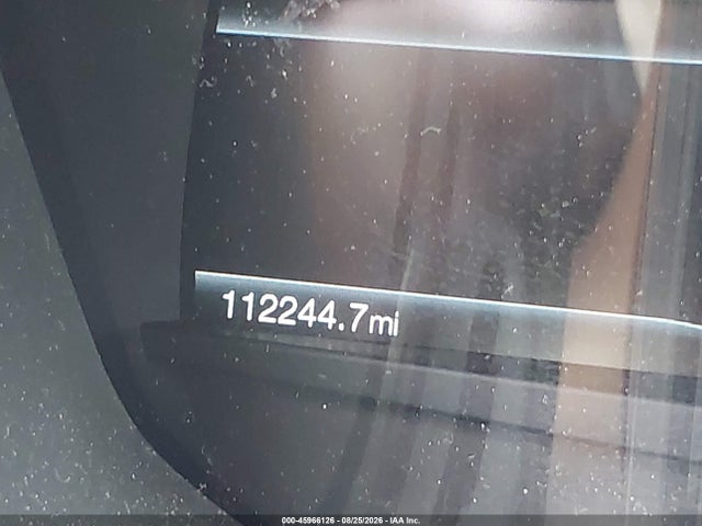 2020 Ford Fusion Se მანქანა იყიდება აუქციონზე, vin: 3FA6P0HD7LR249452, აუქციონის ნომერი: 45966126