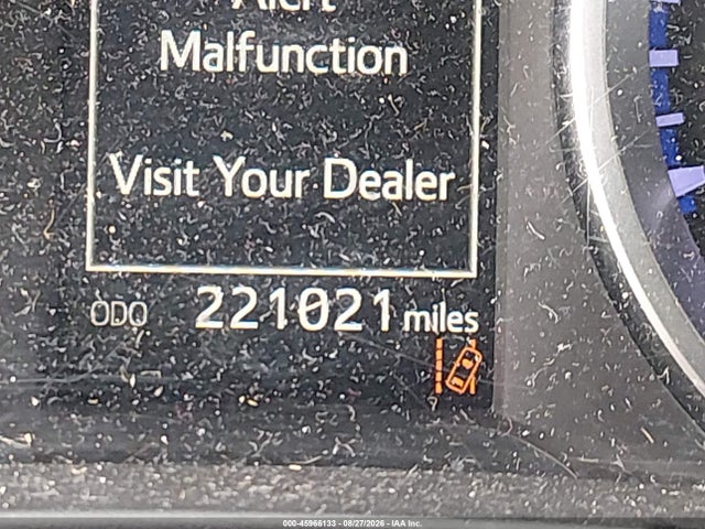 Toyota Highlander Le 2019 5TDZZRFH4KS299426 Image 16