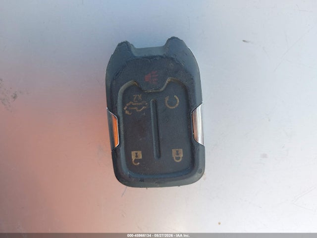 Продажа на аукционе авто 2022 Gmc Sierra 2500hd 4wd  Standard Bed At4, vin: 1GT49PEY2NF260824, номер лота: 45966134