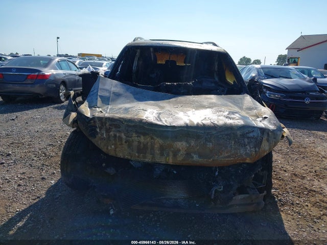Aukcja sprzedaży 2024 Volkswagen Tiguan 2.0t Se R-line Black, vin: 3VV8B7AX0RM079098, numer aukcji: 45966143