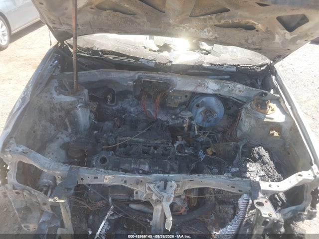 Продаж на аукціоні авто 2008 Ford Escape Xlt, vin: 1FMCU93198KA45878, номер лоту: 45966145