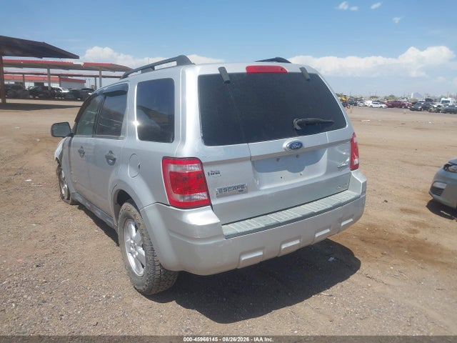 Продаж на аукціоні авто 2008 Ford Escape Xlt, vin: 1FMCU93198KA45878, номер лоту: 45966145