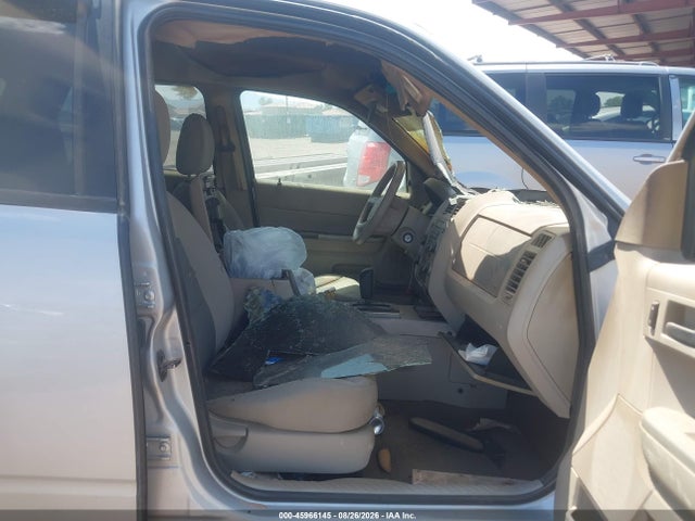Продаж на аукціоні авто 2008 Ford Escape Xlt, vin: 1FMCU93198KA45878, номер лоту: 45966145