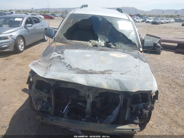 Продаж на аукціоні авто 2008 Ford Escape Xlt, vin: 1FMCU93198KA45878, номер лоту: 45966145