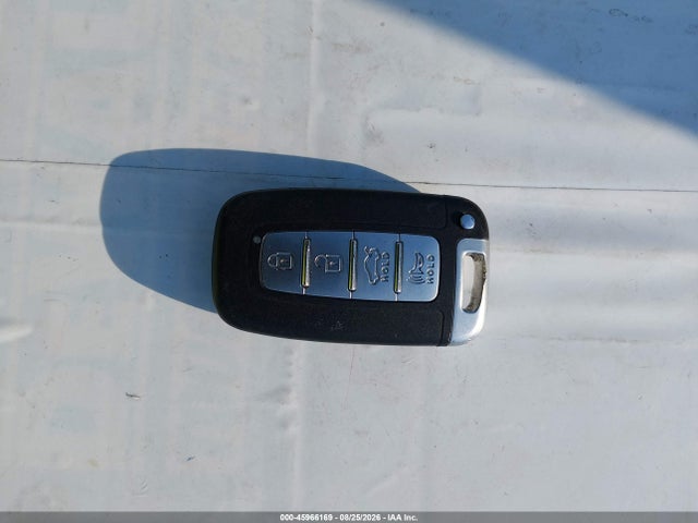 KIA Cadenza Premium 2014 KNALN4D79E5132212 Image 11