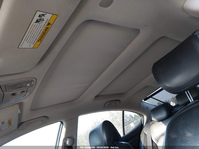 KIA Cadenza Premium 2014 KNALN4D79E5132212 Image 13