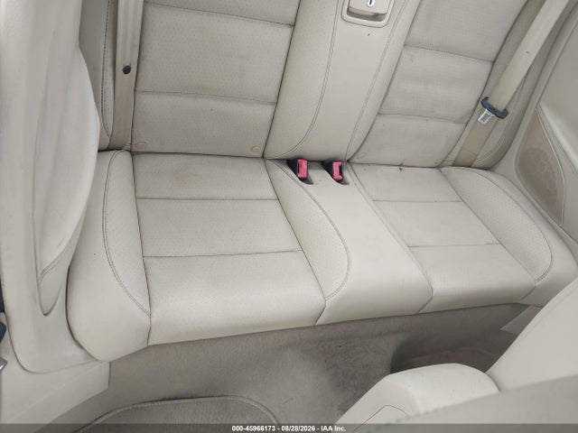 Продажа на аукционе авто 2008 Volkswagen Eos Komfort/turbo, vin: WVWBA71F58V053342, номер лота: 45966173