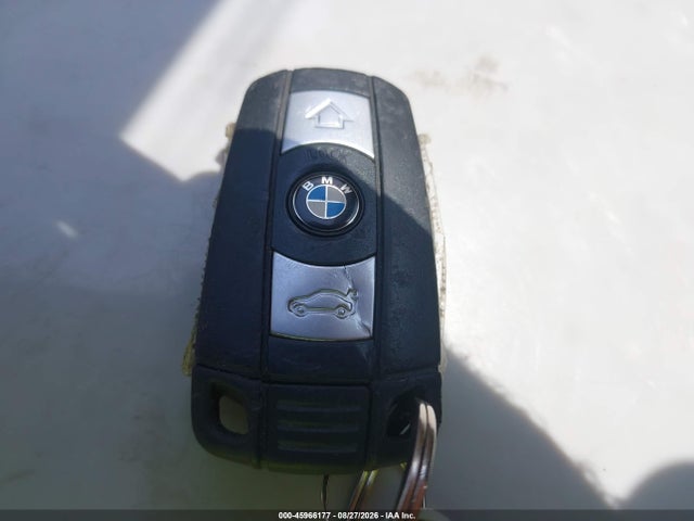 Продаж на аукціоні авто 2013 Bmw X1 Sdrive28i, vin: WBAVM1C55DVW45160, номер лоту: 45966177