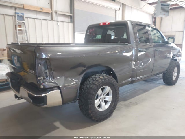 Aukcja sprzedaży 2016 Ram 1500 Tradesman, vin: 1C6RR7FT7GS126966, numer aukcji: 45966178