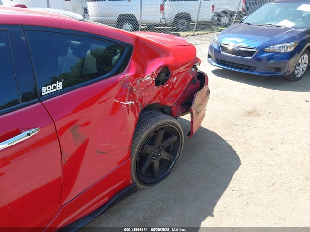 Aukcja sprzedaży 2013 Honda Accord Ex-l, vin: 1HGCT1B8XDA003809, numer aukcji: 45966181