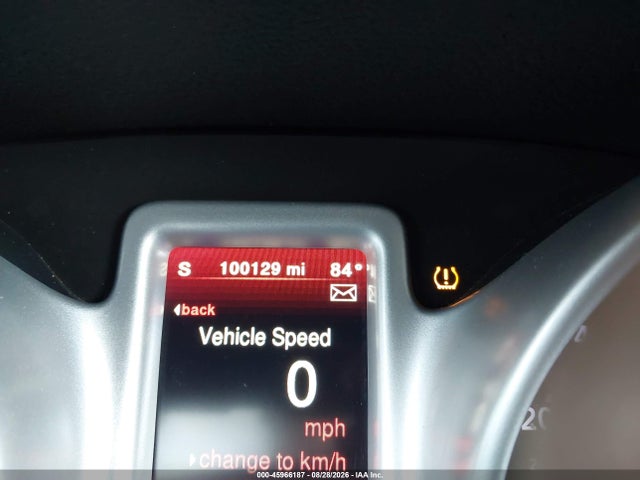 Dodge JOURNEY GT 2019 3C4PDCEG7KT694069 Image 15