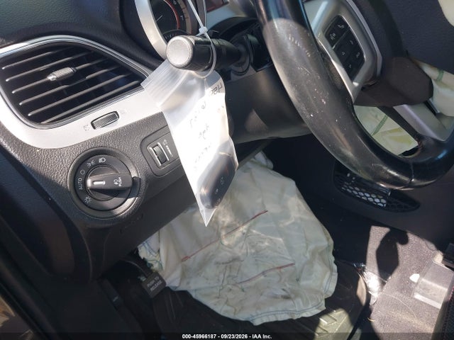 Dodge JOURNEY GT 2019 3C4PDCEG7KT694069 Image 18