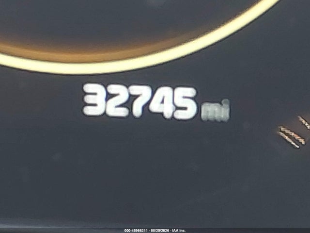 Продажа на аукционе авто 2025 Kia Sportage Hybrid Sx-prestige, vin: KNDPXCDG5S7176541, номер лота: 45966211
