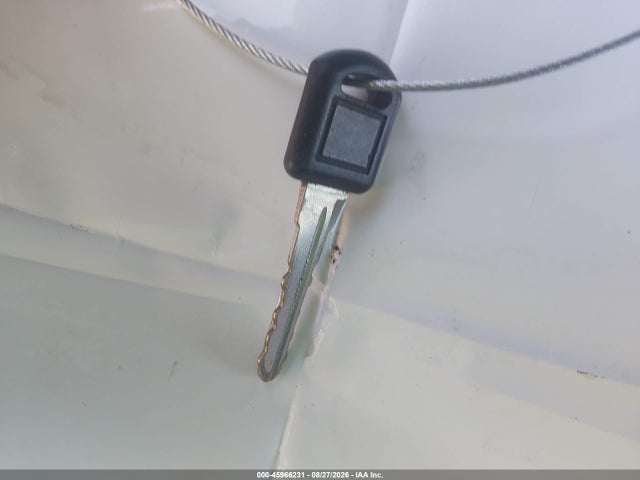 Aukcja sprzedaży 1995 Gmc Sierra C1500, vin: 2GTEC19KXS1533259, numer aukcji: 45966231