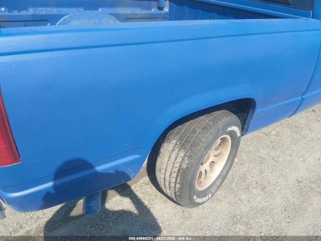 Aukcja sprzedaży 1995 Gmc Sierra C1500, vin: 2GTEC19KXS1533259, numer aukcji: 45966231