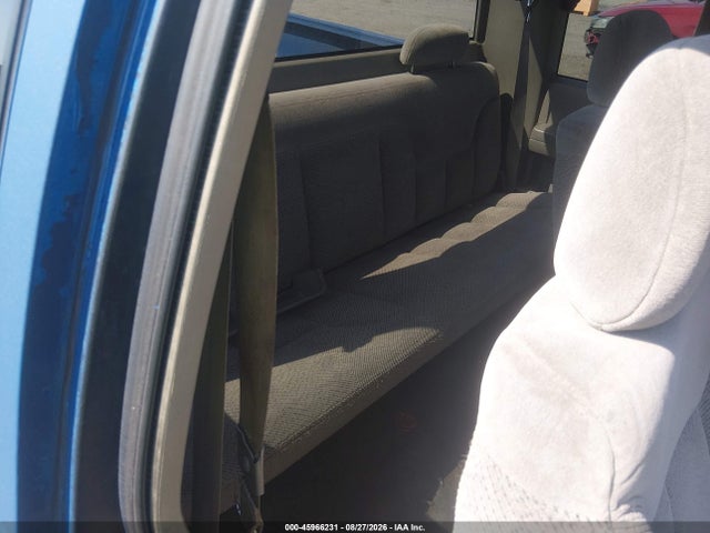 Aukcja sprzedaży 1995 Gmc Sierra C1500, vin: 2GTEC19KXS1533259, numer aukcji: 45966231