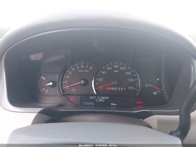 Продажа на аукционе авто 2011 Cadillac Dts Premium Collection, vin: 1G6KH5E62BU107982, номер лота: 45966234