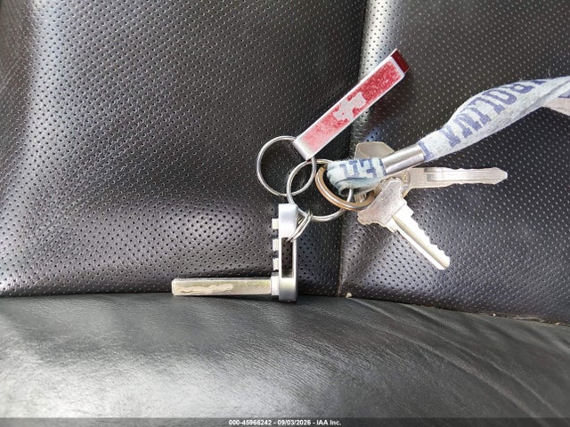 Aukcja sprzedaży 2014 Cadillac Xts Luxury, vin: 2G61N5S34E9244938, numer aukcji: 45966242