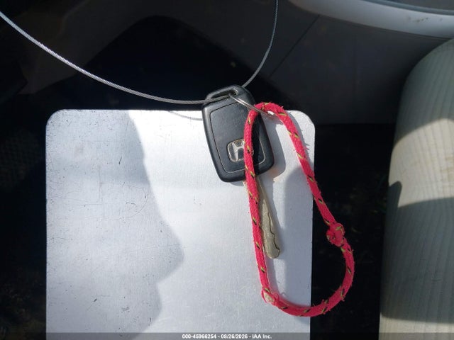 Aukcja sprzedaży 2014 Honda Accord Lx, vin: 1HGCR2F35EA060097, numer aukcji: 45966254
