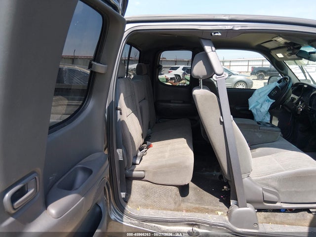 Продаж на аукціоні авто 2003 Toyota Tundra Sr5 V8, vin: 5TBBT44123S436773, номер лоту: 45966263