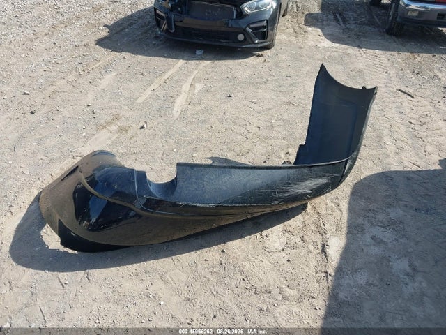 Продаж на аукціоні авто 2010 Mitsubishi Galant Es/se, vin: 4A32B3FF9AE007014, номер лоту: 45966262