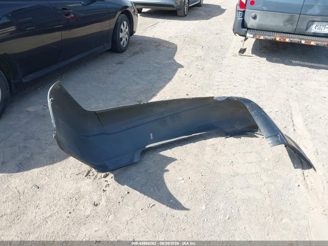 Продаж на аукціоні авто 2010 Mitsubishi Galant Es/se, vin: 4A32B3FF9AE007014, номер лоту: 45966262