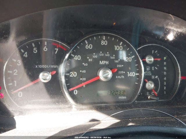 Продаж на аукціоні авто 2010 Mitsubishi Galant Es/se, vin: 4A32B3FF9AE007014, номер лоту: 45966262
