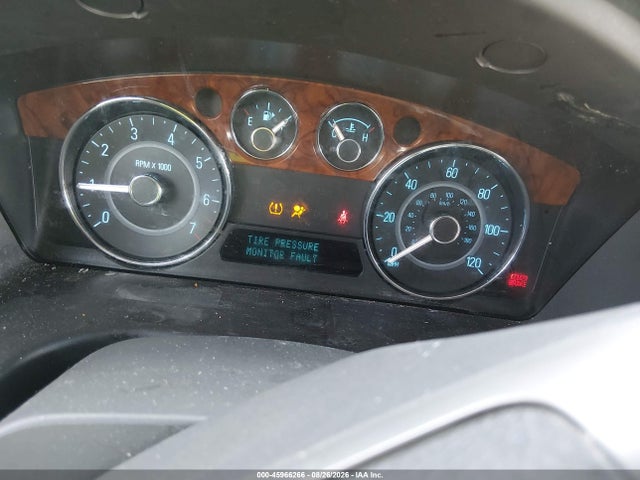 Продаж на аукціоні авто 2011 Ford Flex Limited, vin: 2FMGK5DC2BBD11873, номер лоту: 45966266