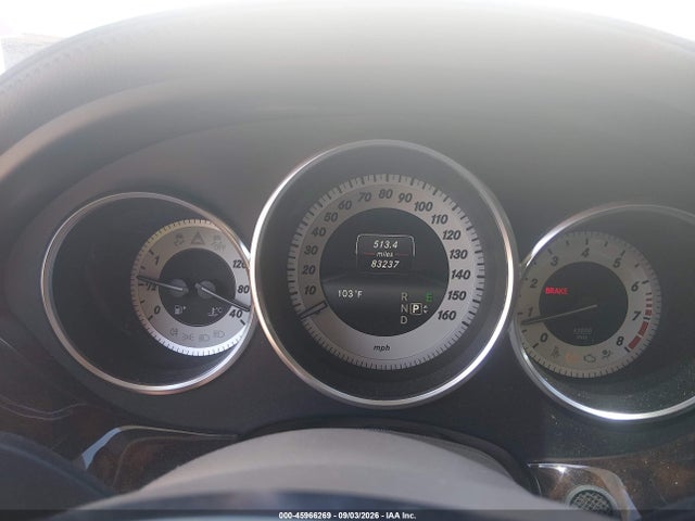 Продажа на аукционе авто 2014 Mercedes-benz Cls 550, vin: WDDLJ7DB3EA131378, номер лота: 45966269