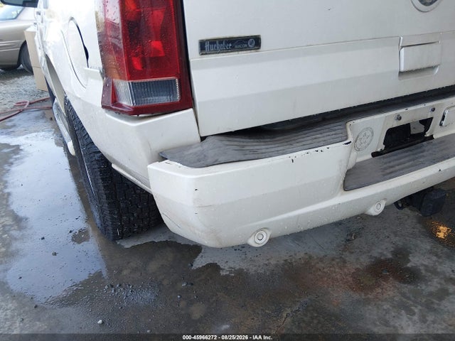 Продажа на аукционе авто 2002 Cadillac Escalade Standard, vin: 1GYEC63T22R186252, номер лота: 45966272