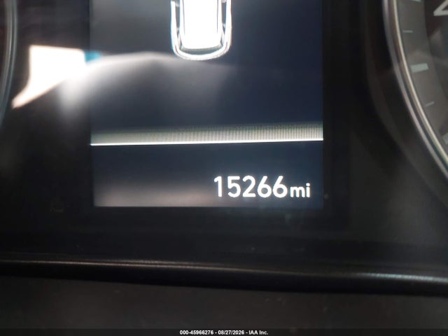 Продаж на аукціоні авто 2022 Hyundai Kona Sel, vin: KM8K62AB8NU754360, номер лоту: 45966276