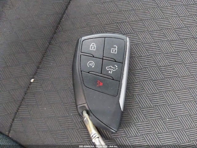 Продаж на аукціоні авто 2024 Gmc Sierra 1500 2wd  Short Box Sle, vin: 3GTPHBEKXRG415588, номер лоту: 45966284