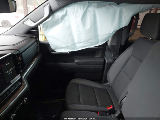 Продаж на аукціоні авто 2024 Gmc Sierra 1500 2wd  Short Box Sle, vin: 3GTPHBEKXRG415588, номер лоту: 45966284