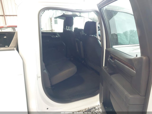Продаж на аукціоні авто 2024 Gmc Sierra 1500 2wd  Short Box Sle, vin: 3GTPHBEKXRG415588, номер лоту: 45966284