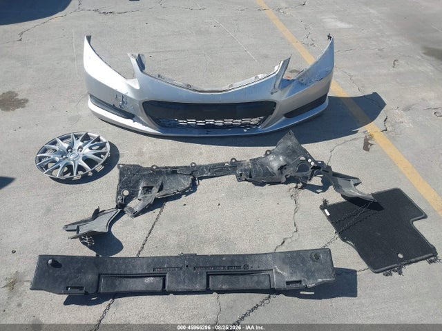 Продажа на аукционе авто 2012 Honda Civic Lx, vin: 2HGFG3B53CH530819, номер лота: 45966296