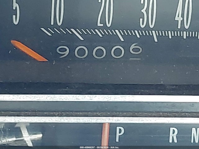 Продажа на аукционе авто 1986 Cadillac Fleetwood Brougham, vin: 1G6DW69Y7G9718150, номер лота: 45966297