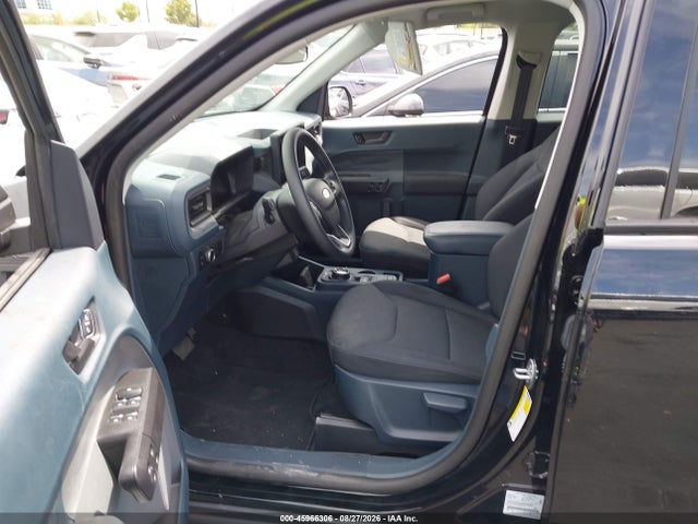 Ford Maverick Xl 2025 3FTTW8A36SRB59630 Image 5
