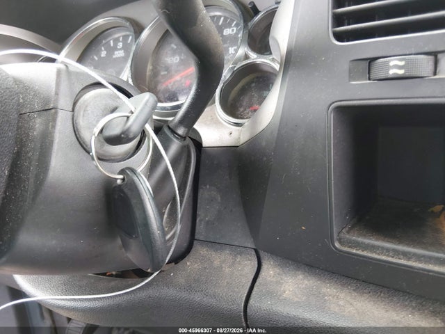 Продаж на аукціоні авто 2008 Chevrolet Silverado 1500 Lt1, vin: 1GCEC19C78Z329298, номер лоту: 45966307