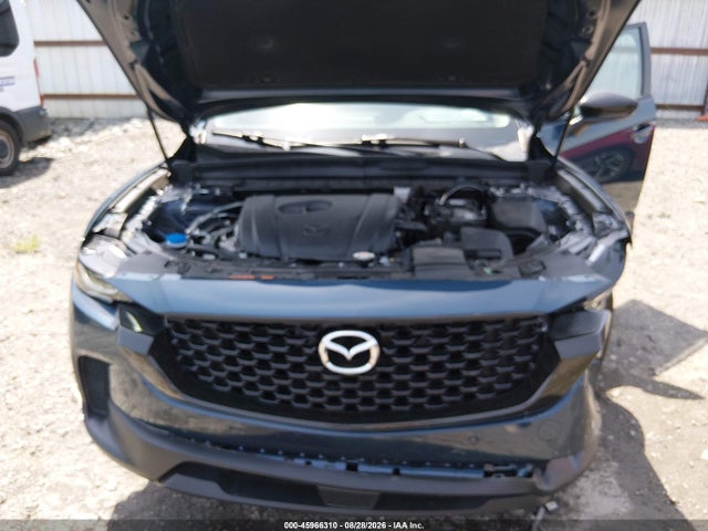 Продаж на аукціоні авто 2026 Mazda Cx-50 2.5 S Premium, vin: 7MMVABDL6TN495928, номер лоту: 45966310