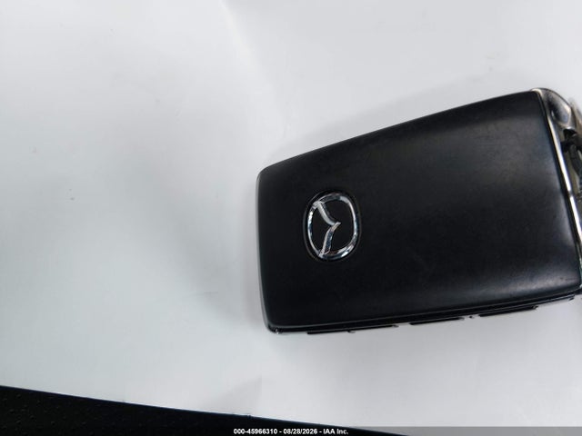Продаж на аукціоні авто 2026 Mazda Cx-50 2.5 S Premium, vin: 7MMVABDL6TN495928, номер лоту: 45966310