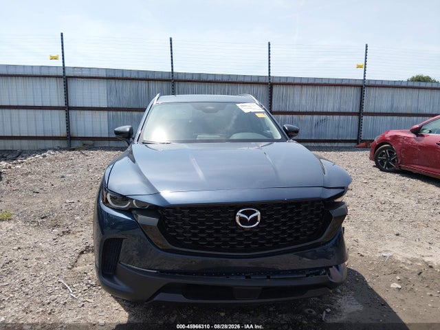 Продаж на аукціоні авто 2026 Mazda Cx-50 2.5 S Premium, vin: 7MMVABDL6TN495928, номер лоту: 45966310