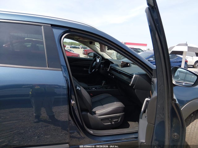 Продаж на аукціоні авто 2026 Mazda Cx-50 2.5 S Premium, vin: 7MMVABDL6TN495928, номер лоту: 45966310