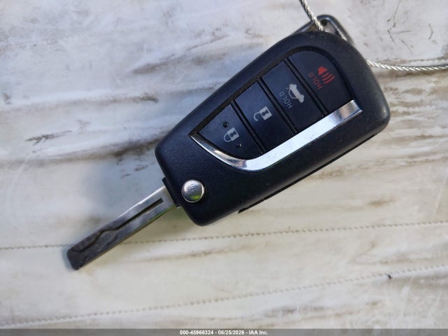 Toyota CAMRY LE 2022 4T1C11AK9NU025331 Image 11