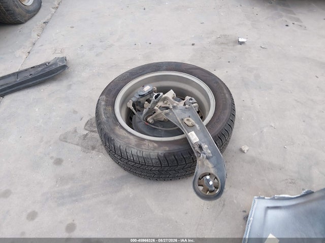 Aukcja sprzedaży 2021 Hyundai Tucson Sel, vin: KM8J33AL3MU338122, numer aukcji: 45966326