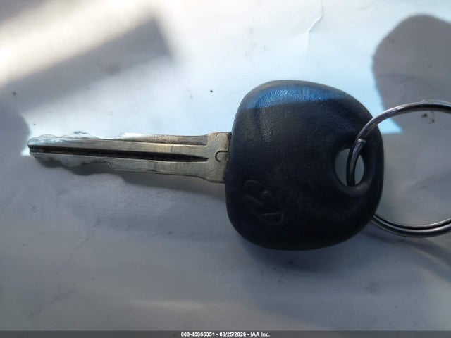 Hyundai ELANTRA SE 2015 5NPDH4AEXFH640126 Image 11