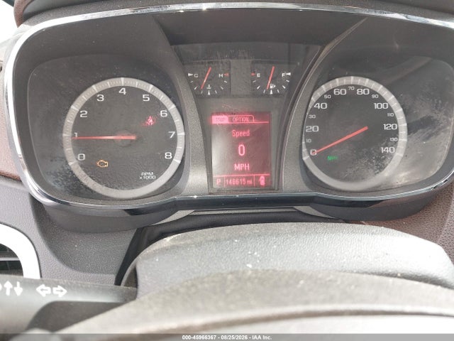 Продажа на аукционе авто 2013 Gmc Terrain Slt-1, vin: 2GKALUEK6D6210830, номер лота: 45966367