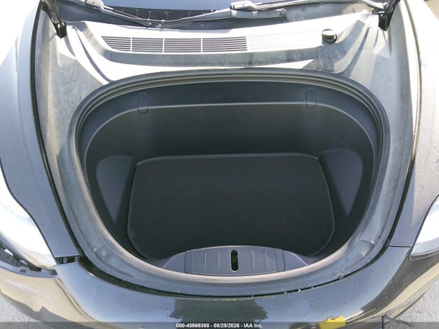 Продаж на аукціоні авто 2018 Tesla Model 3 Long Range/performance, vin: 5YJ3E1EB6JF082673, номер лоту: 45966368