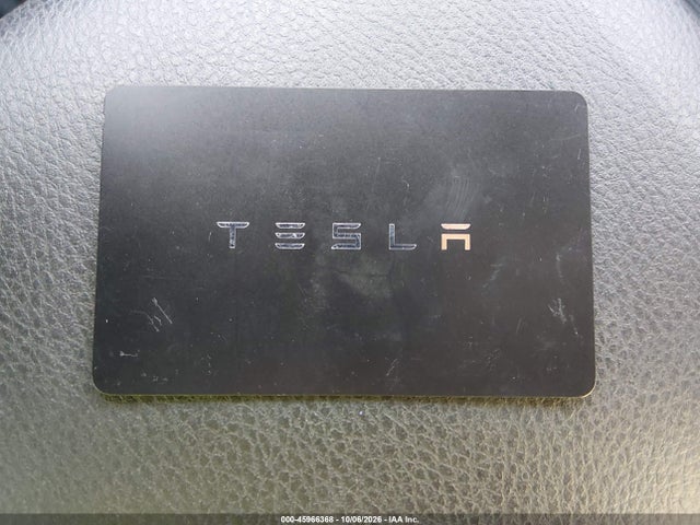 Продаж на аукціоні авто 2018 Tesla Model 3 Long Range/performance, vin: 5YJ3E1EB6JF082673, номер лоту: 45966368